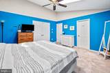 167 Spring Place Way - Photo 19