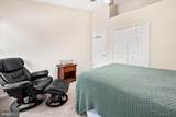 167 Spring Place Way - Photo 25