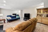 167 Spring Place Way - Photo 33