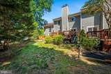 167 Spring Place Way - Photo 37