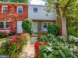 4244 Embassy Drive - Photo 1