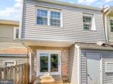 4244 Embassy Drive - Photo 25