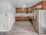 4244 Embassy Drive - Photo 9
