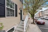 379 Elm Street - Photo 2