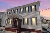 56 Nice Street - Photo 1