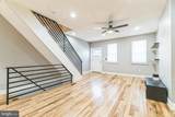 1333 23RD Street - Photo 10
