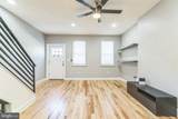 1333 23RD Street - Photo 11