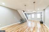 1333 23RD Street - Photo 12