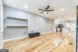 1333 23RD Street - Photo 13