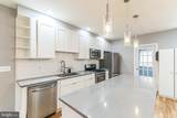 1333 23RD Street - Photo 16