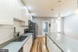 1333 23RD Street - Photo 17