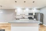 1333 23RD Street - Photo 18