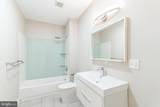 1333 23RD Street - Photo 23