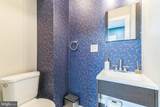 1333 23RD Street - Photo 24