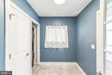 1333 23RD Street - Photo 25