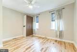 1333 23RD Street - Photo 26