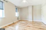 1333 23RD Street - Photo 27