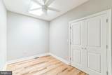 1333 23RD Street - Photo 28