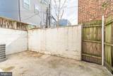 1333 23RD Street - Photo 29