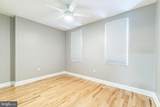 1333 23RD Street - Photo 30