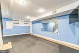1333 23RD Street - Photo 31