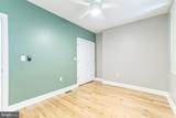 1333 23RD Street - Photo 32