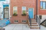 1333 23RD Street - Photo 4