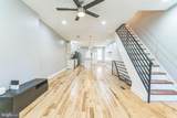 1333 23RD Street - Photo 7