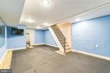 1333 23RD Street - Photo 8