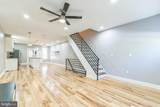 1333 23RD Street - Photo 9