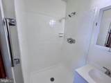 101 Fantasia Drive - Photo 33