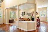135 Whiteland Hills Circle - Photo 10