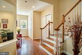 135 Whiteland Hills Circle - Photo 13