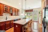 135 Whiteland Hills Circle - Photo 14