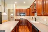 135 Whiteland Hills Circle - Photo 16