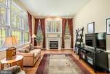 135 Whiteland Hills Circle - Photo 19