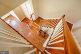135 Whiteland Hills Circle - Photo 24