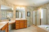 135 Whiteland Hills Circle - Photo 30
