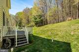 135 Whiteland Hills Circle - Photo 43