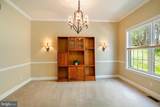 135 Whiteland Hills Circle - Photo 8