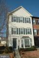 629 Gatestone Square Street - Photo 1