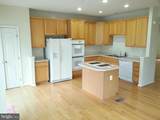 629 Gatestone Square Street - Photo 10