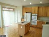 629 Gatestone Square Street - Photo 11