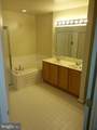 629 Gatestone Square Street - Photo 13