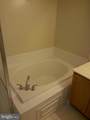629 Gatestone Square Street - Photo 14