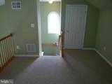 629 Gatestone Square Street - Photo 16