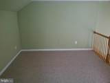 629 Gatestone Square Street - Photo 17