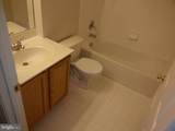 629 Gatestone Square Street - Photo 18