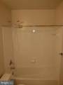 629 Gatestone Square Street - Photo 19