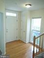 629 Gatestone Square Street - Photo 2